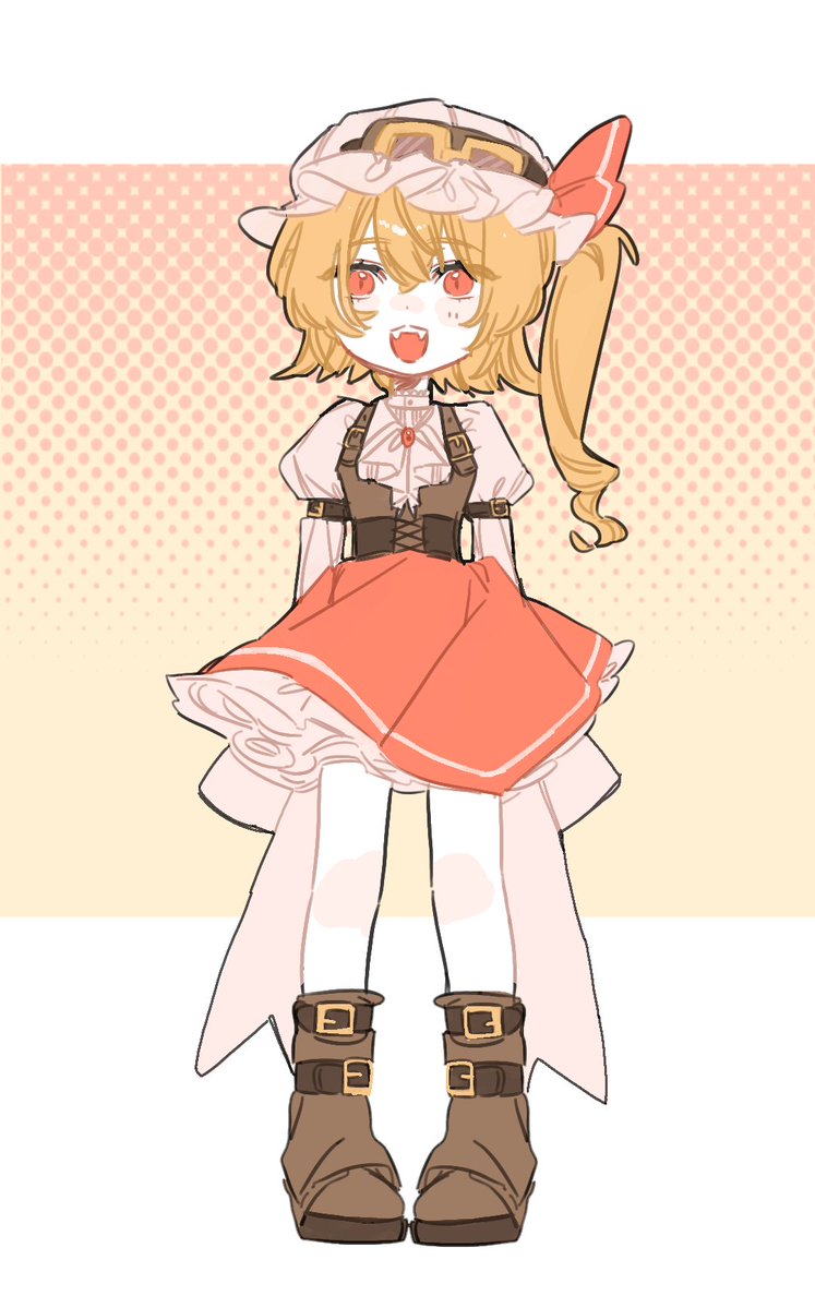 塩分農度 tweet media