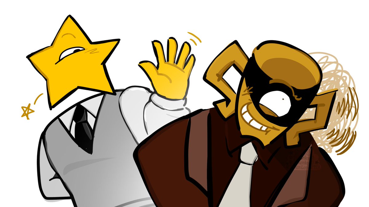 || ＣＹＢΣＲＣ♢ＲΣ 💎📱🍉 tweet media