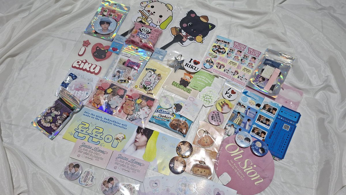 fern || 𝒪𝒹𝑒 𝓉𝑜 𝐿𝑜𝓋𝑒 ໒꒱ tweet media