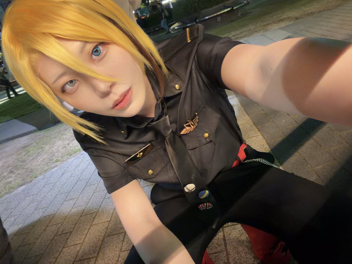 ①⑥⑧ tweet media