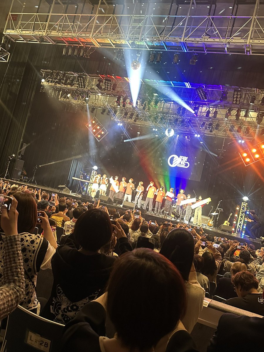 いなば勇樹 tweet media