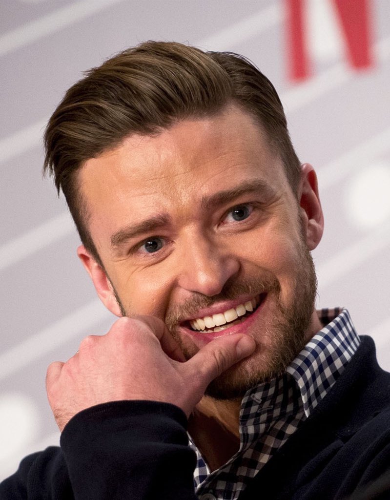 sexybackend's tweet photo. Justin Timberlake and Justin Bieber in their 30s https://t.co/KZS8yRYSbj