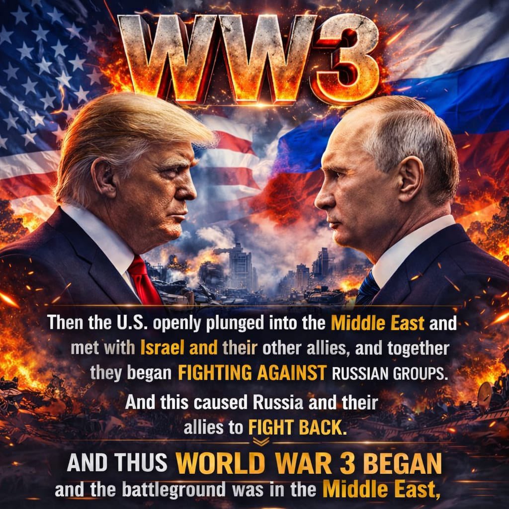 The recent ceasefire is actually only temporary and a great war is inevitable 

Muhammad Qasim saw that the destruction of Turkey will mark the beginning