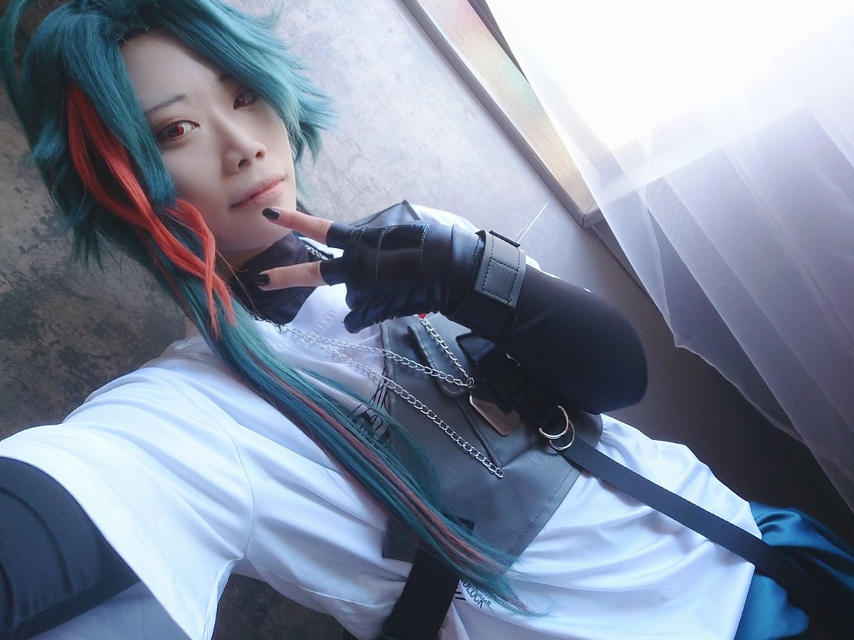 花園サクラ🌸 tweet media