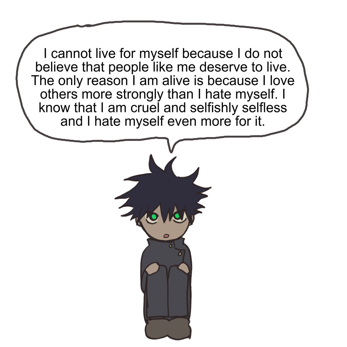 Sukuwuna Ryowomen tweet media