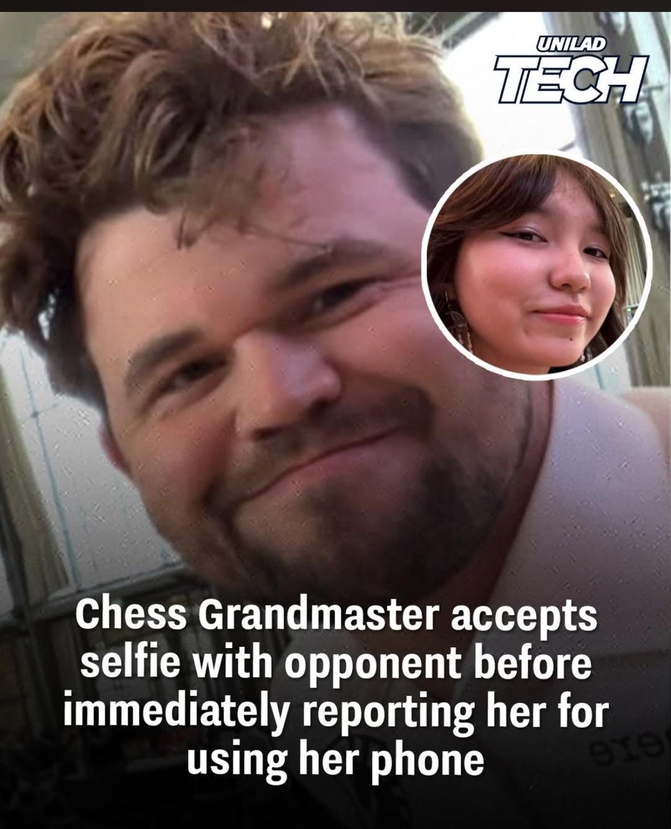 Images That Make You Feel Pain tweet media