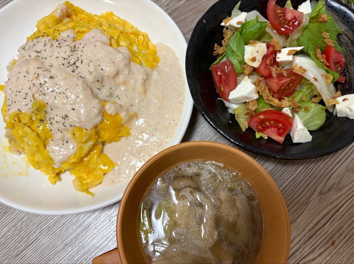 シン・あやめ🐴🍊 tweet media