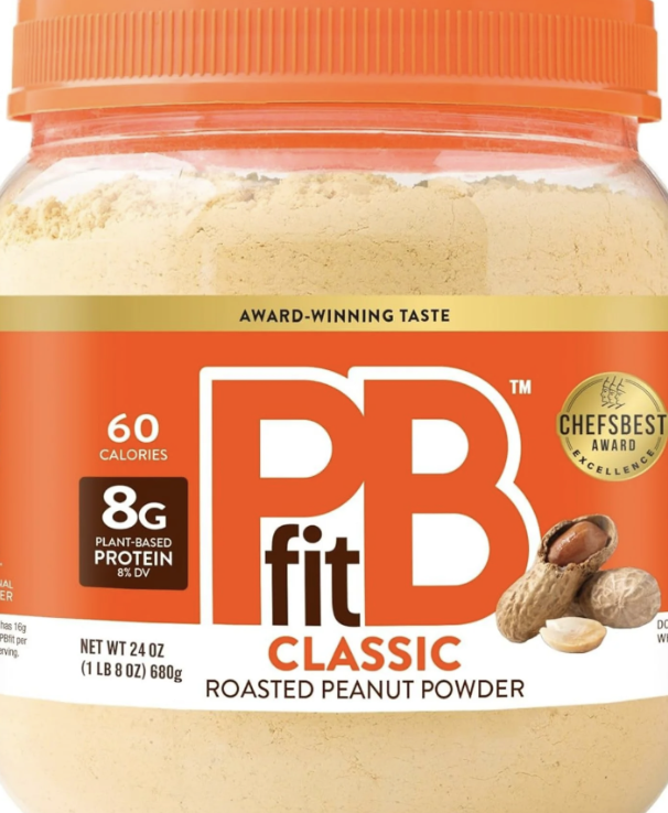 Brett Boettcher tweet media