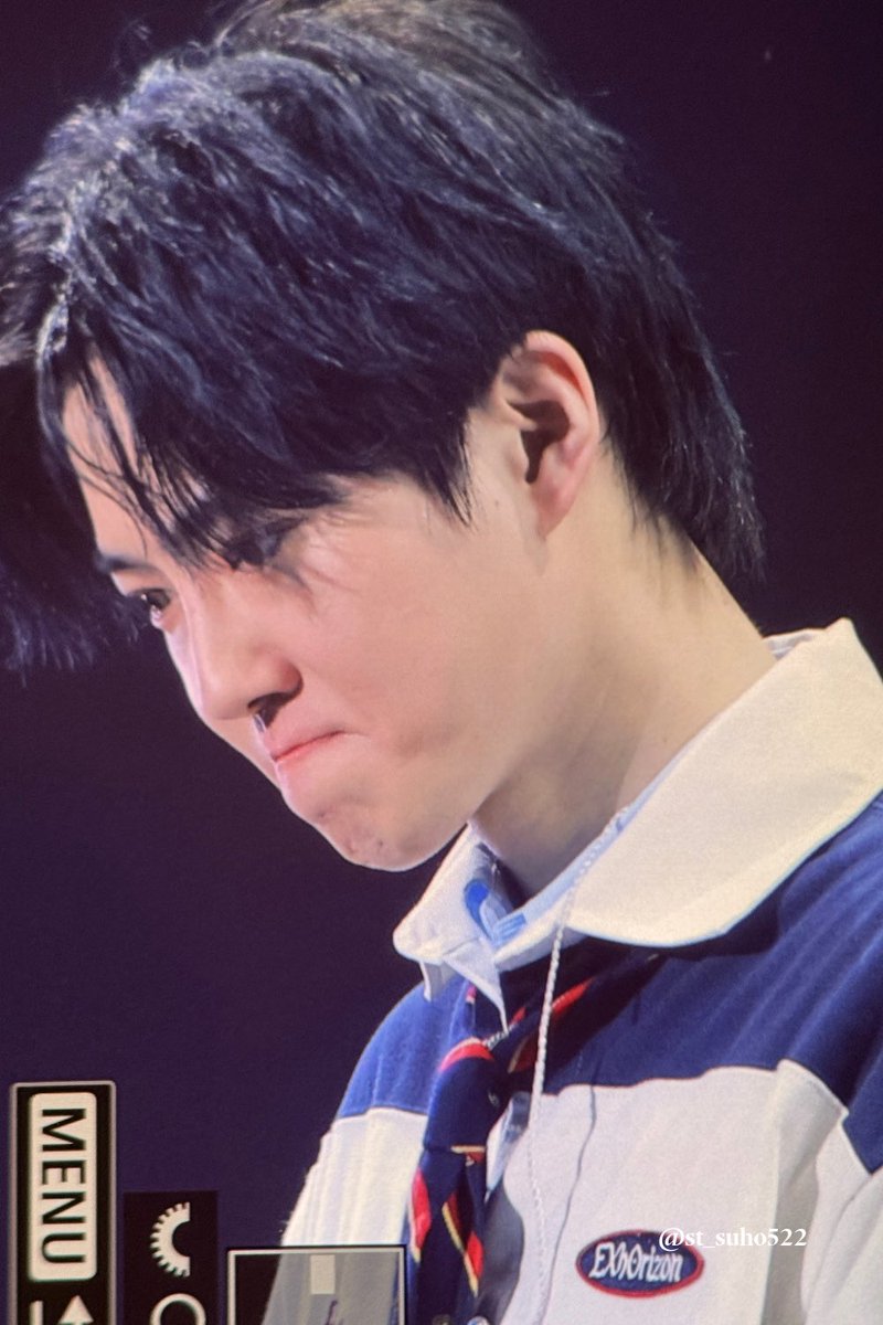 PATRONSAINT tweet media