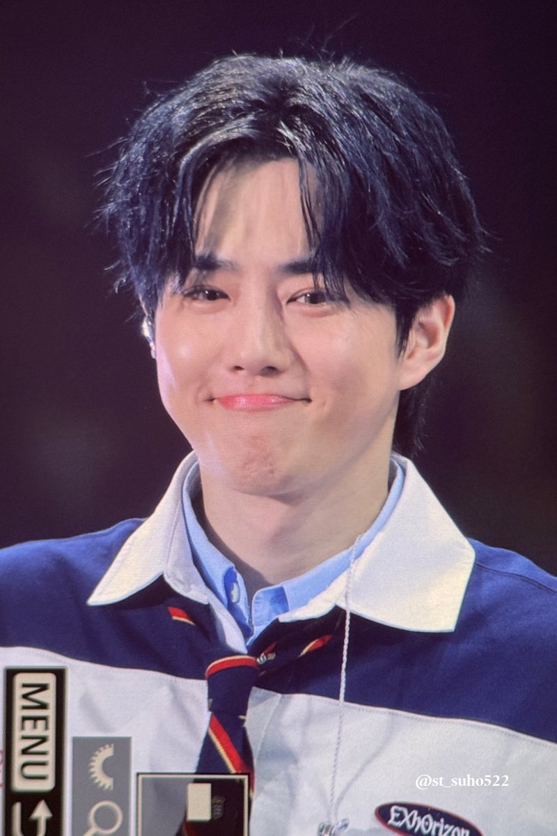 PATRONSAINT tweet media