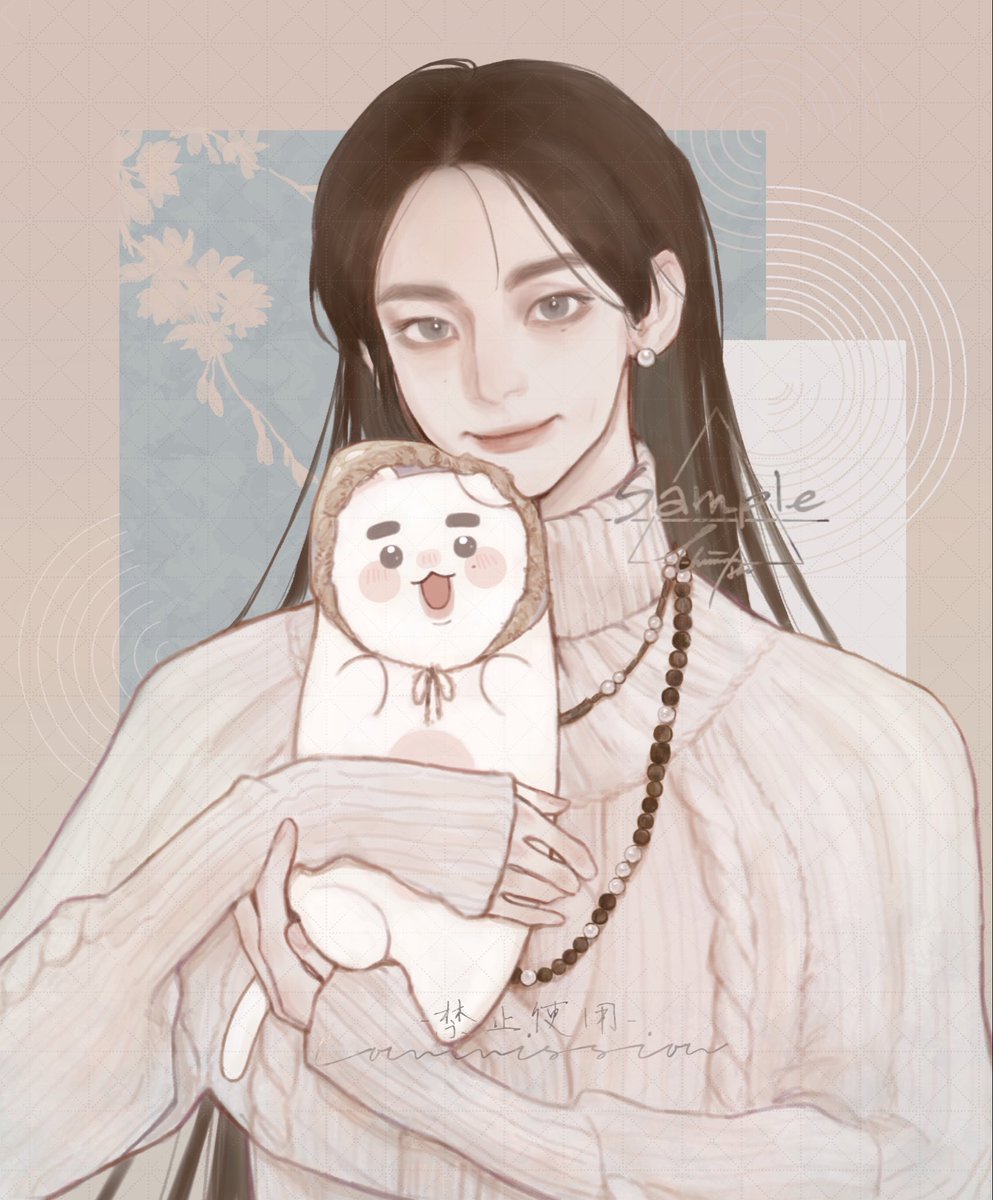 Aki__320 tweet media