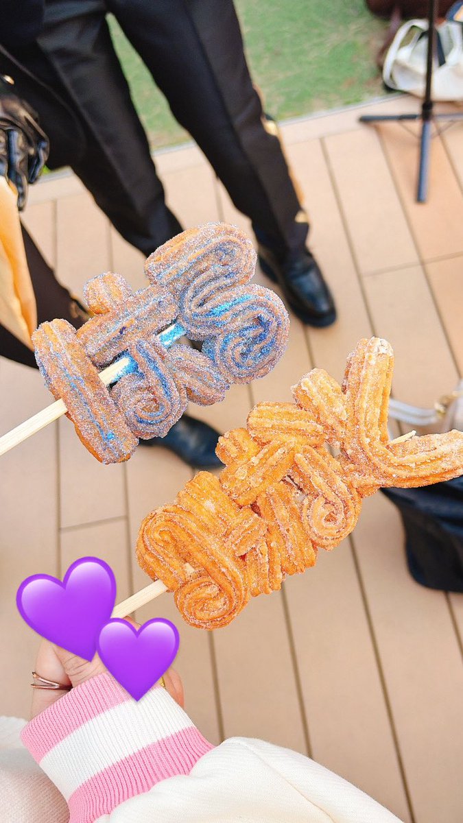 萌華(moeka)@12*TDC 19*西4 モ-40 tweet media