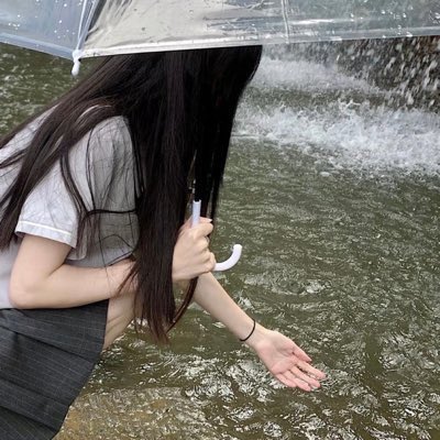 陈姐姐 tweet media