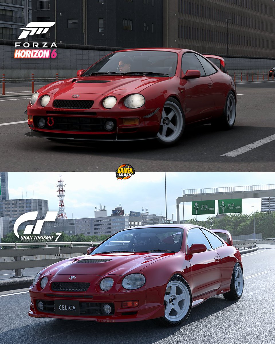 خالد المطيري tweet media