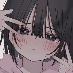 みー（U･.･U） tweet media