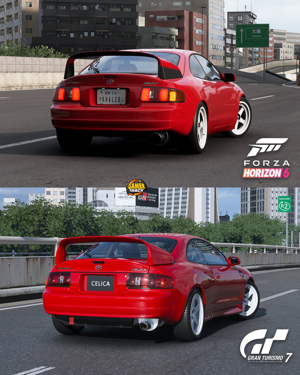 خالد المطيري tweet media