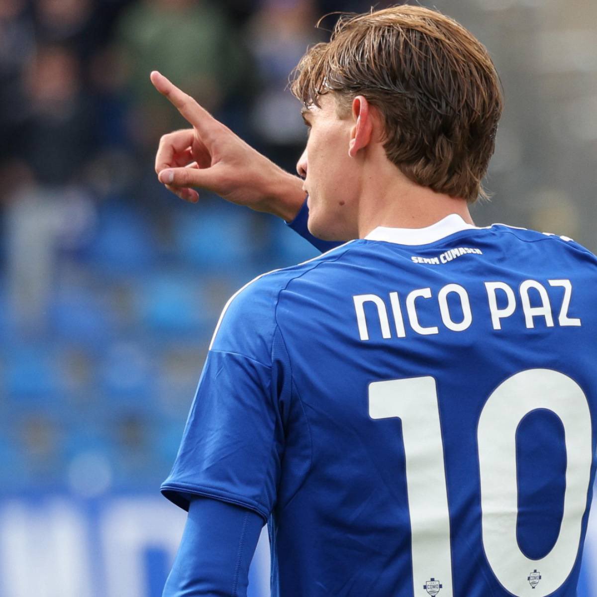 Napoli Talk tweet media