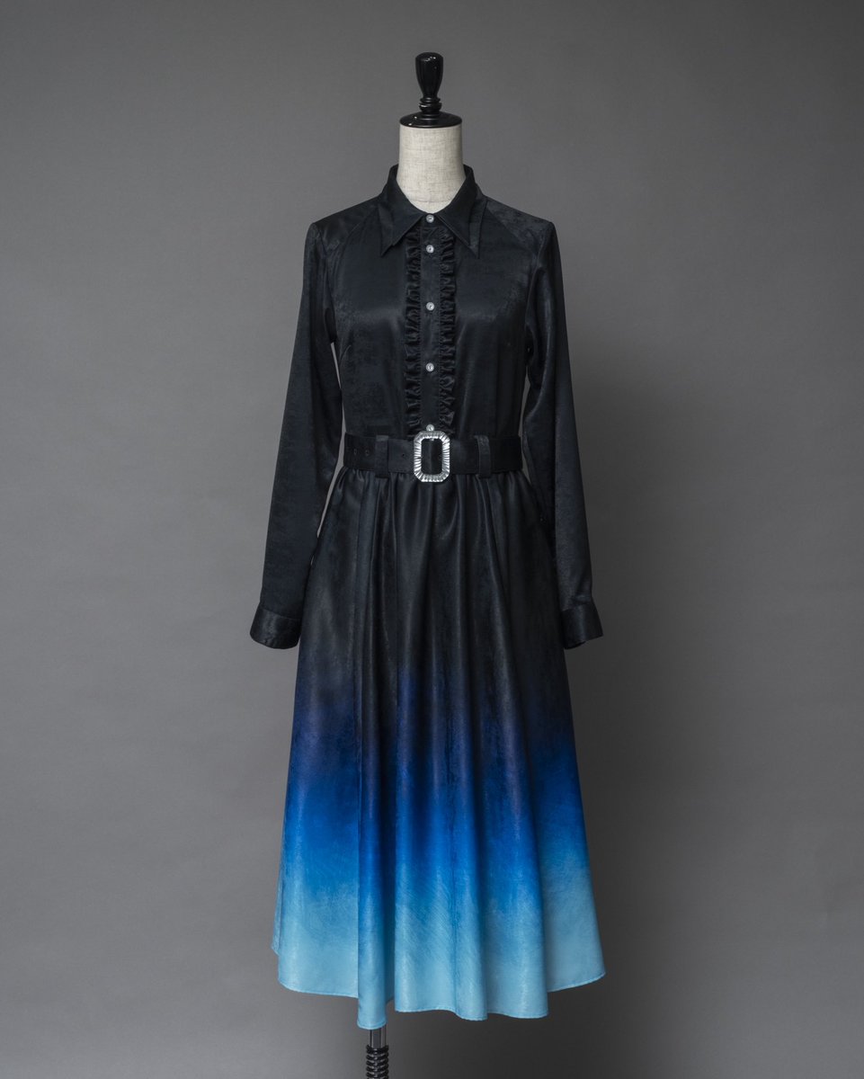 matsui ryosuke | 松井 諒祐 tweet media