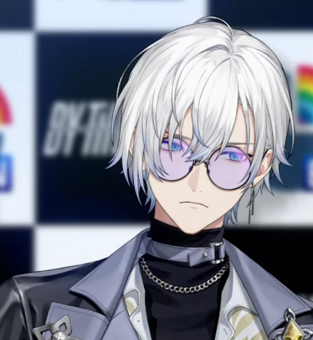 Sunny 🪐 tweet media