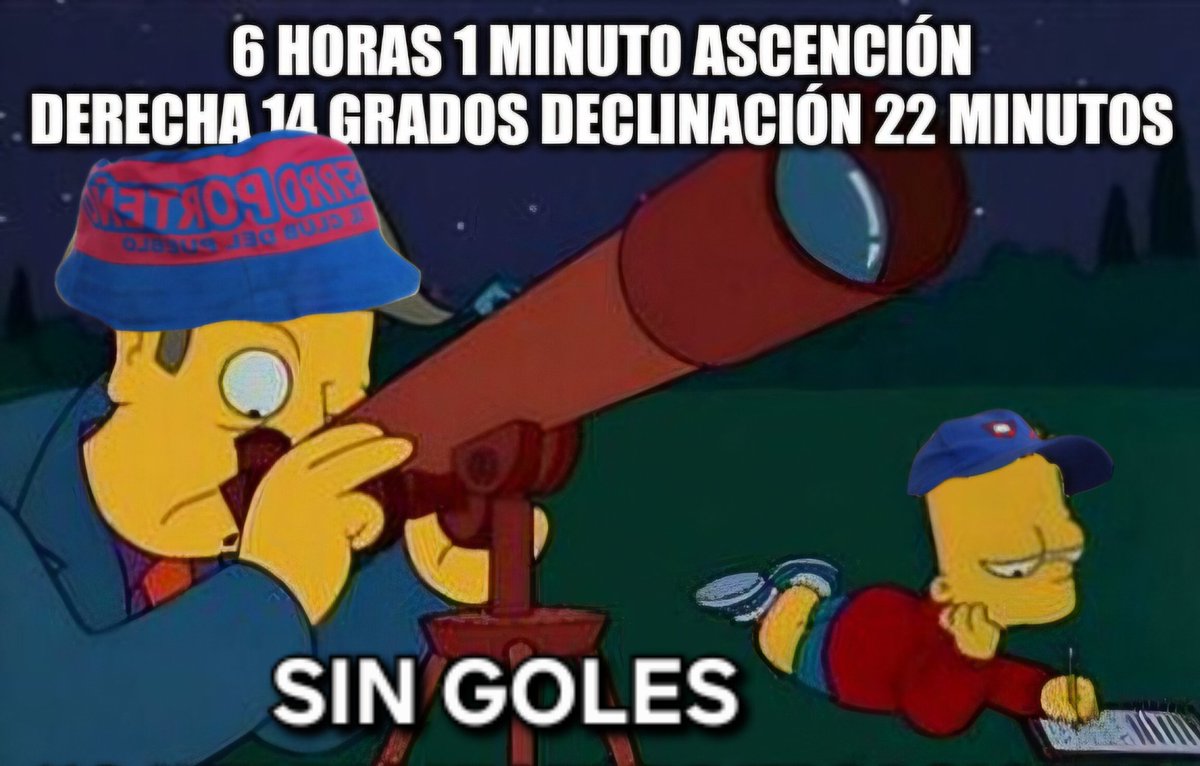 Jᥙᥲᥒ Gᥲᥣᥱᥲᥒo tweet media