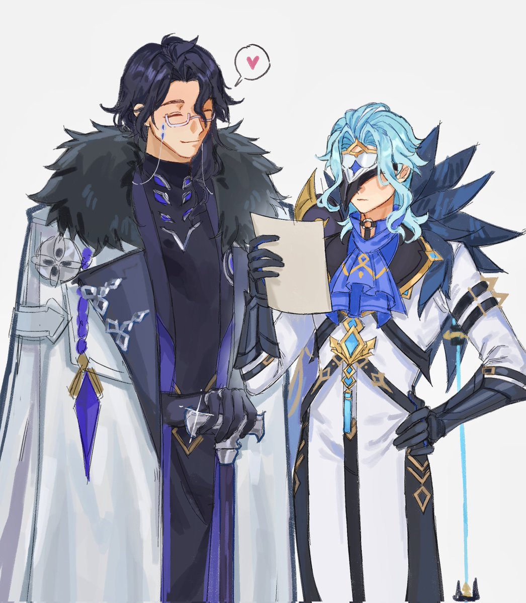 khue tran tweet media