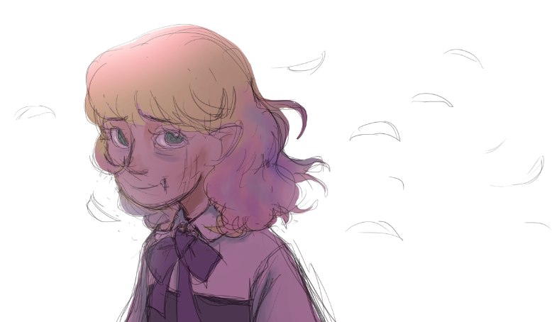 marie sin¢lairrr tweet media