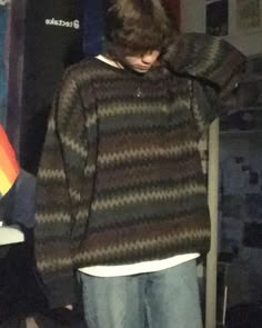 Pinglyadya tweet media