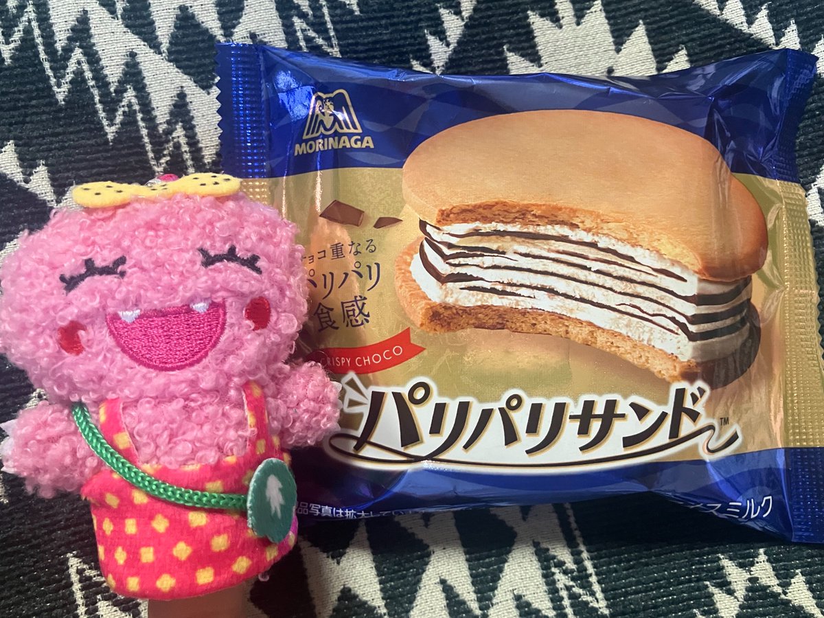 あっさぁ tweet media