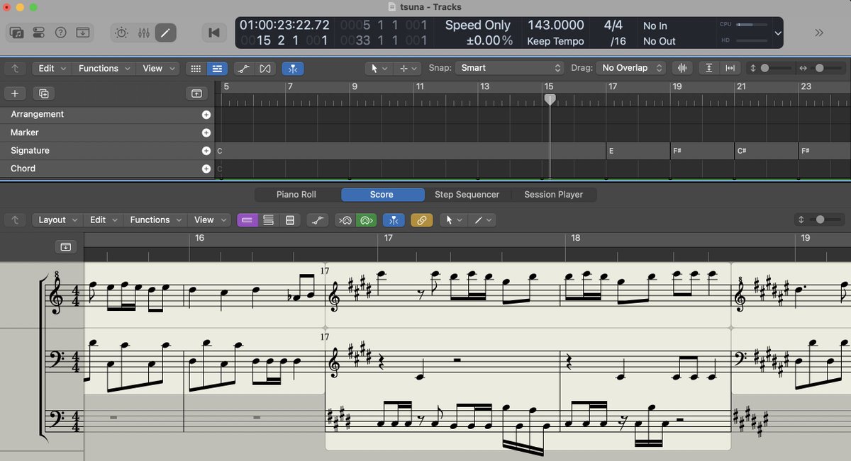 SUZUKI PLAN tweet media