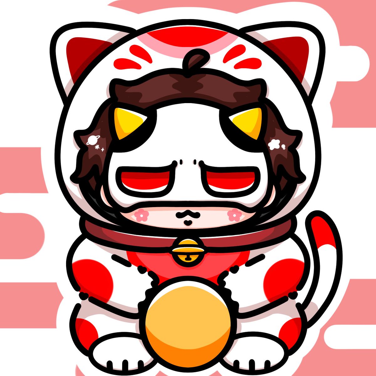 あぴこꕤ𓈒𓂂◌ tweet media