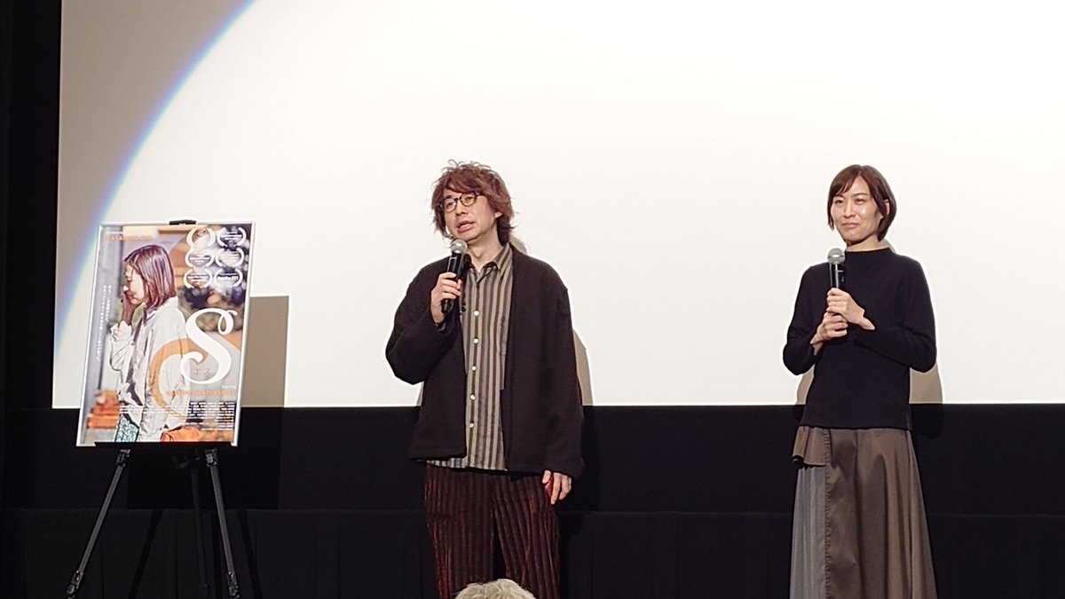 Hard-boiled tweet media