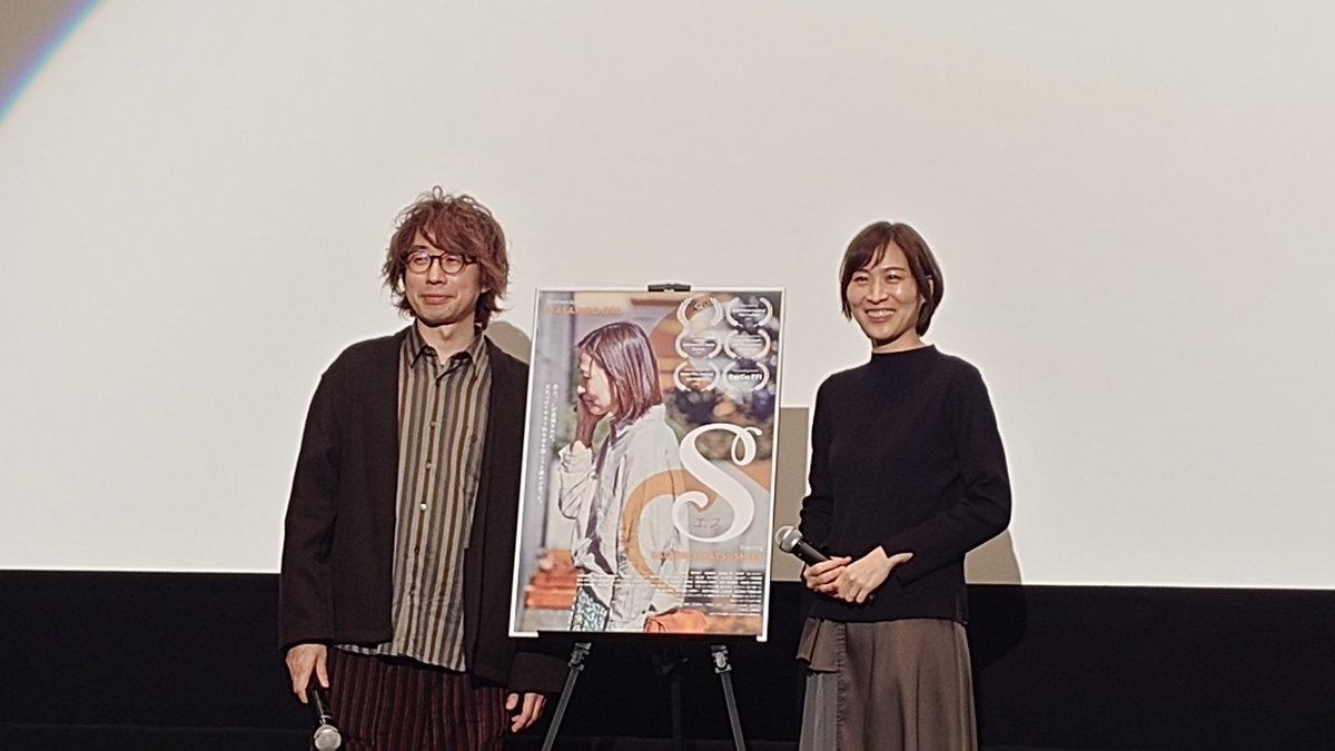 Hard-boiled tweet media