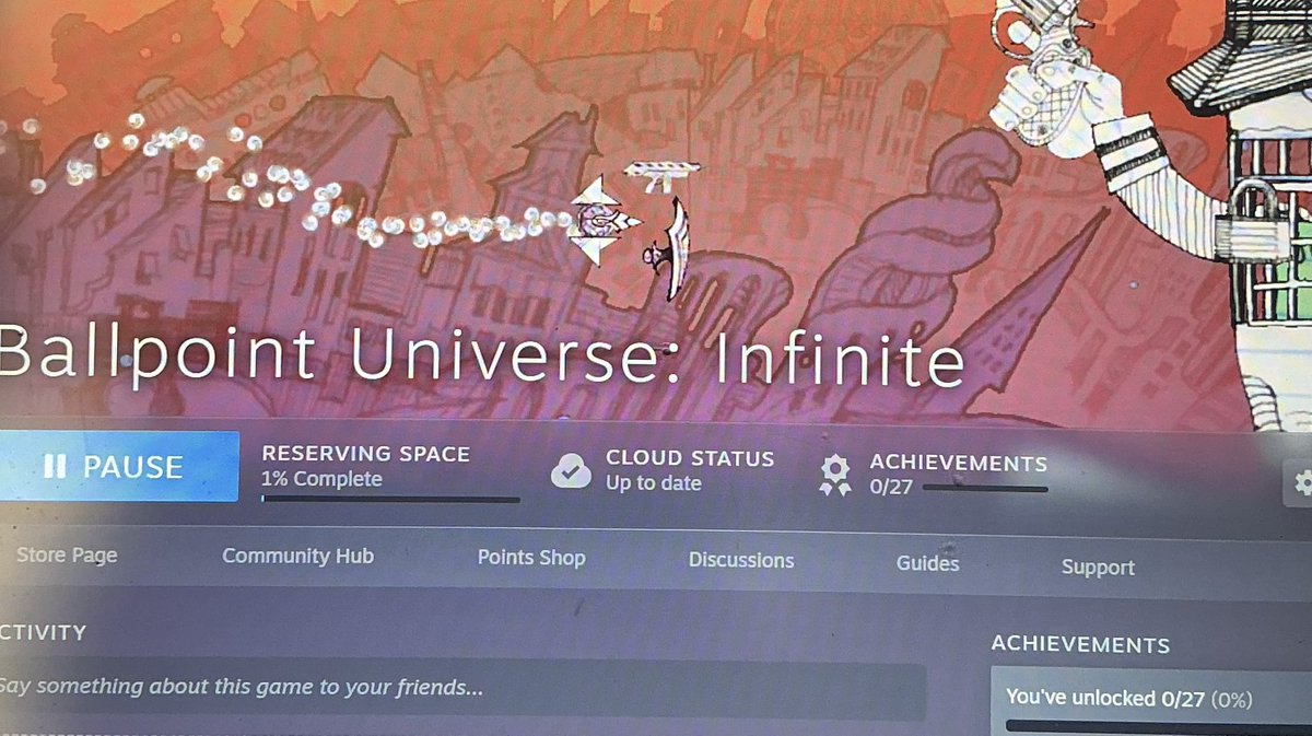 Triple T tweet media