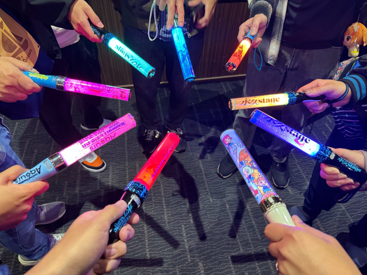 もみじぃ🍁沼津移住 tweet media