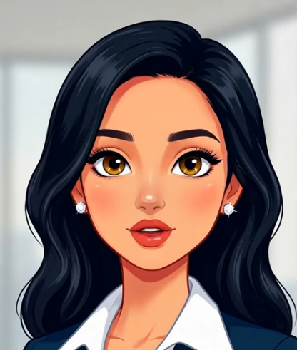 Maaike van Charante tweet media