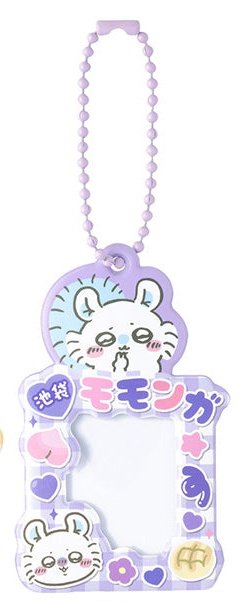 わかな tweet media