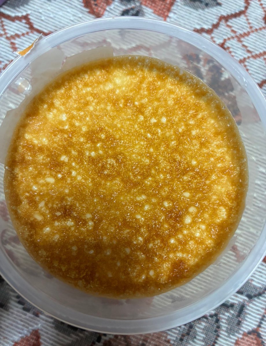 定期的に思い出しちゃう tweet media