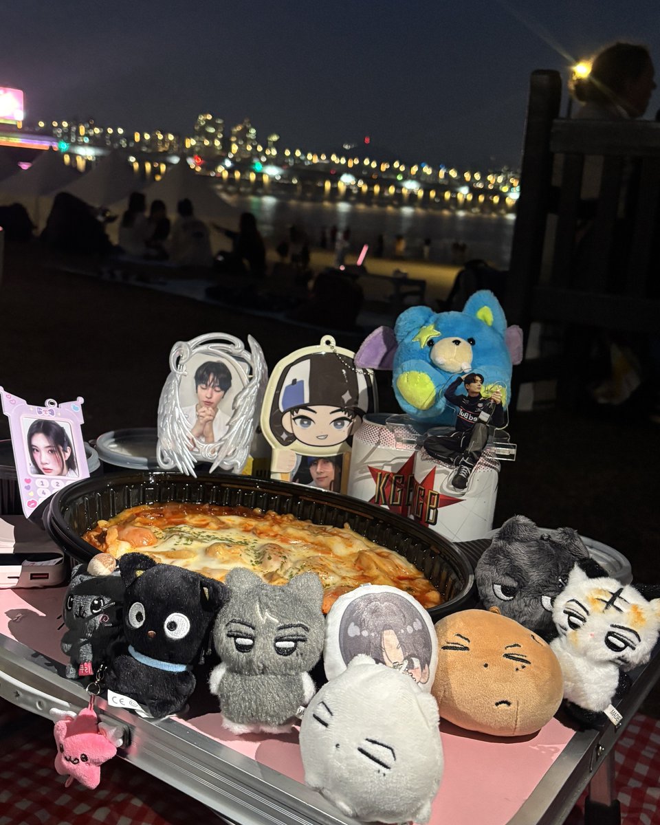 버럭 tweet media