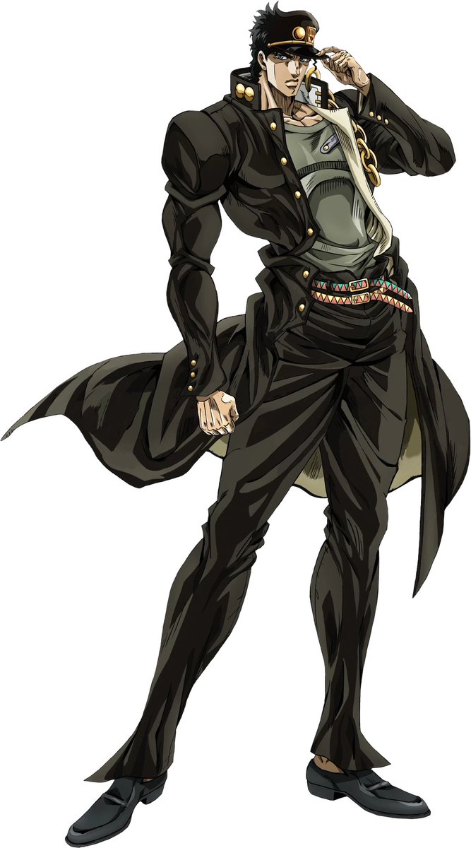 Pinglyadya tweet media