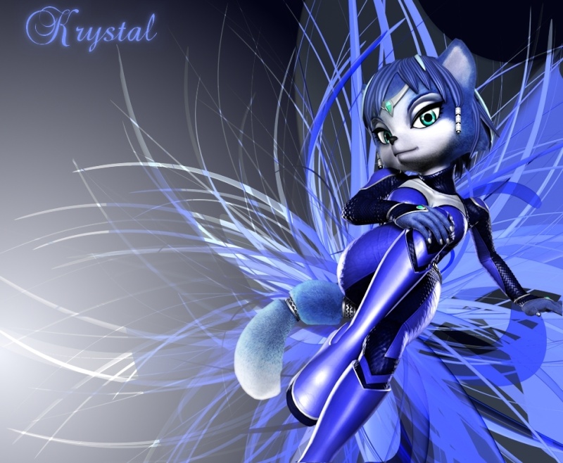 Max McCloud tweet media