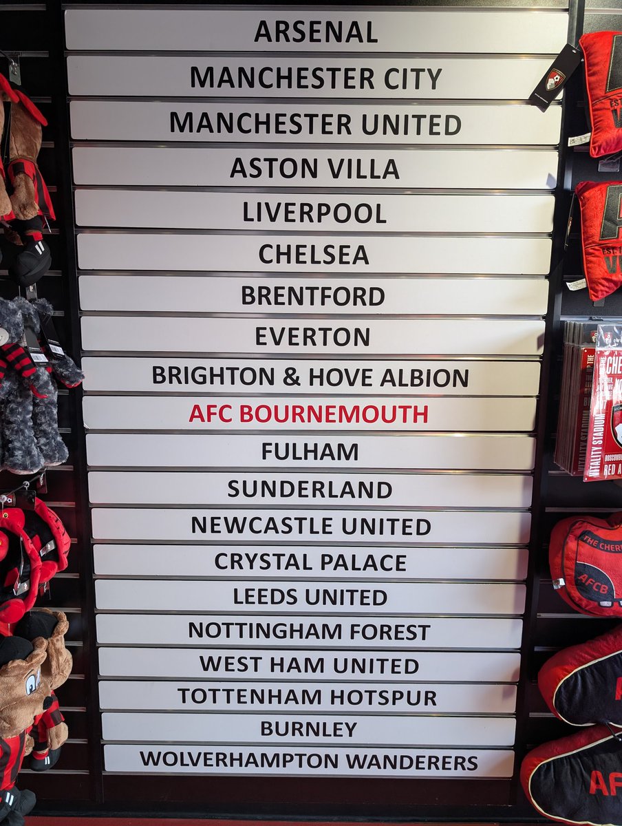 Mark Whitworth tweet media