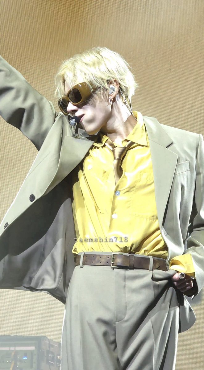 ᵏᵉʸ탬스테이 tweet media