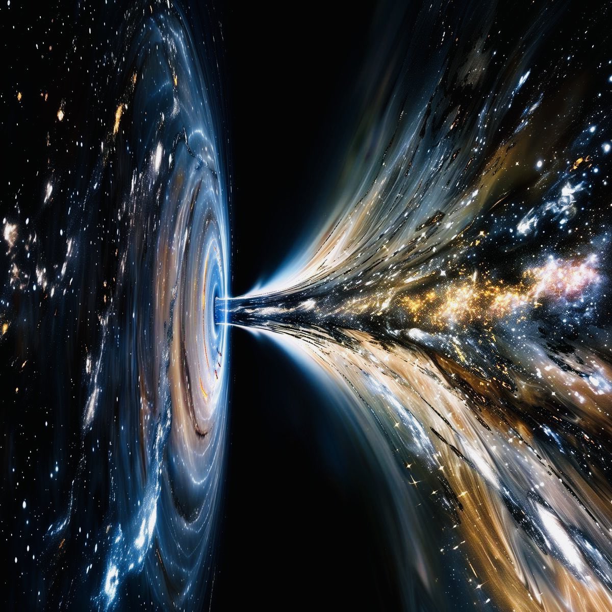 Neural Space tweet media