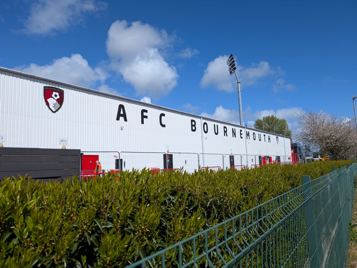 Mark Whitworth tweet media