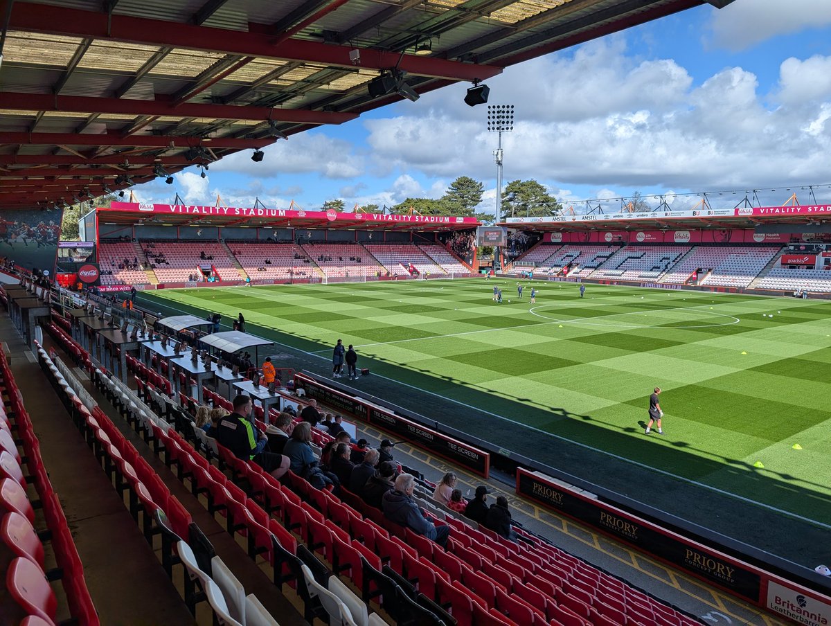 Mark Whitworth tweet media