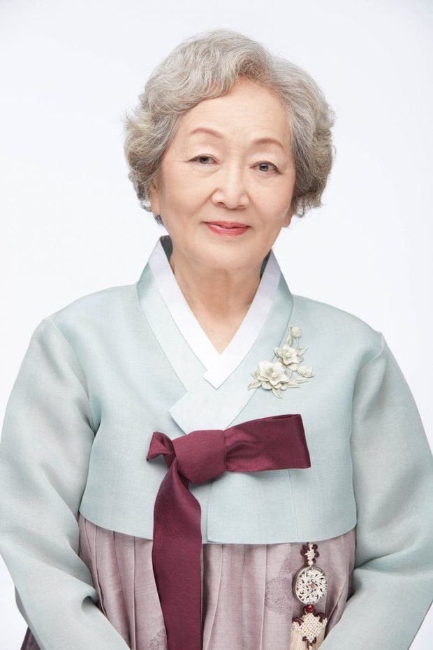 Lateefah tweet media