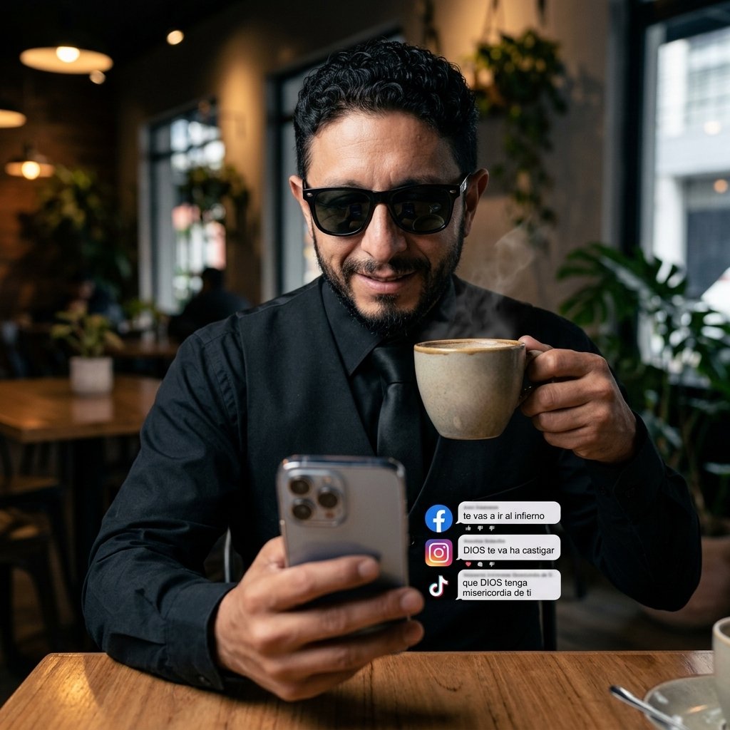 AteoDigital tweet media