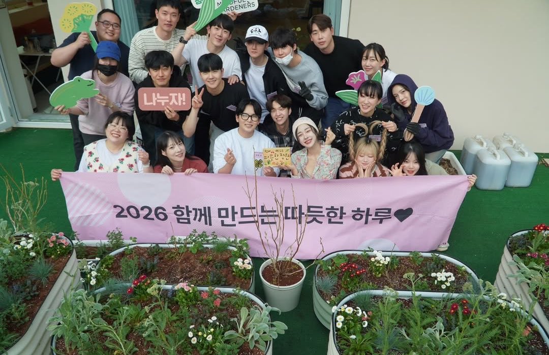 dy ⋆.𐙚 ̊ tweet media