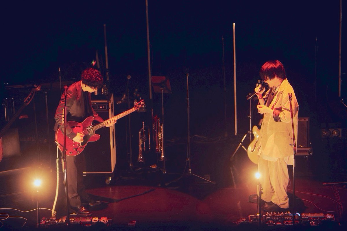 TenTwentyinfo tweet media