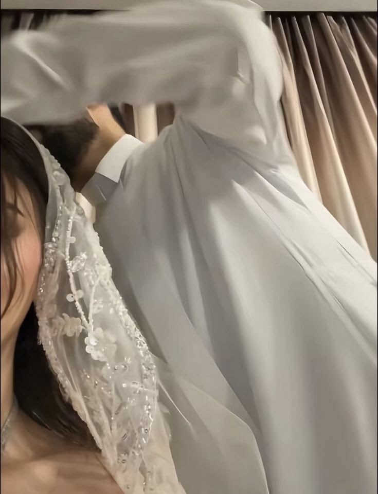 Sevilmek için çabalamadığın, anlaşılmak için Savaşmadığın, sorun çözmek için tartışmadığın yer evin olacak.